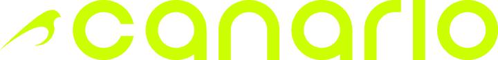 Canario Logo